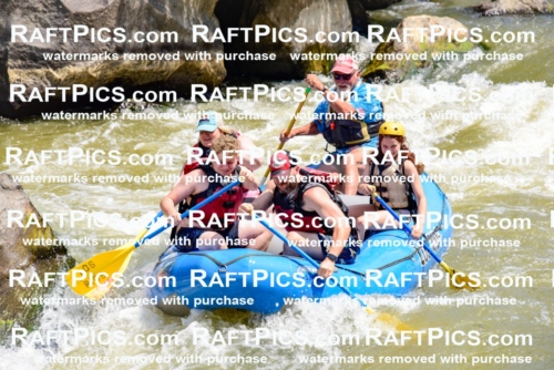 006153_July-25_Los-Rios_RAFTPICS_Racecourse-AM_LAJohn