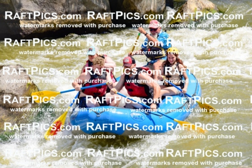 006154_July-25_Los-Rios_RAFTPICS_Racecourse-AM_LAJohn