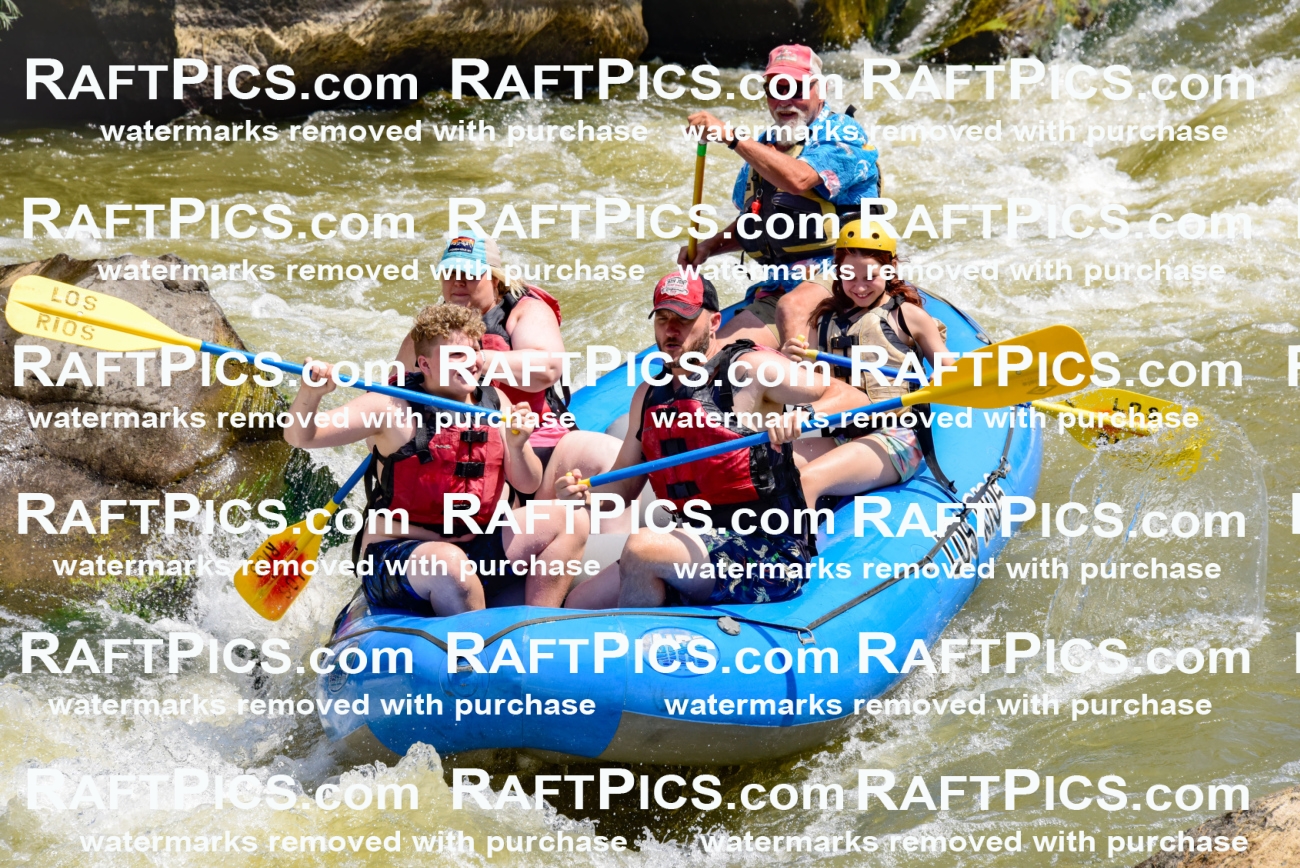 006155_July-25_Los-Rios_RAFTPICS_Racecourse-AM_LAJohn