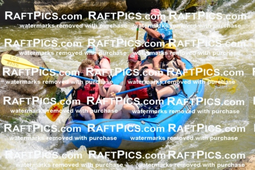 006155_July-25_Los-Rios_RAFTPICS_Racecourse-AM_LAJohn