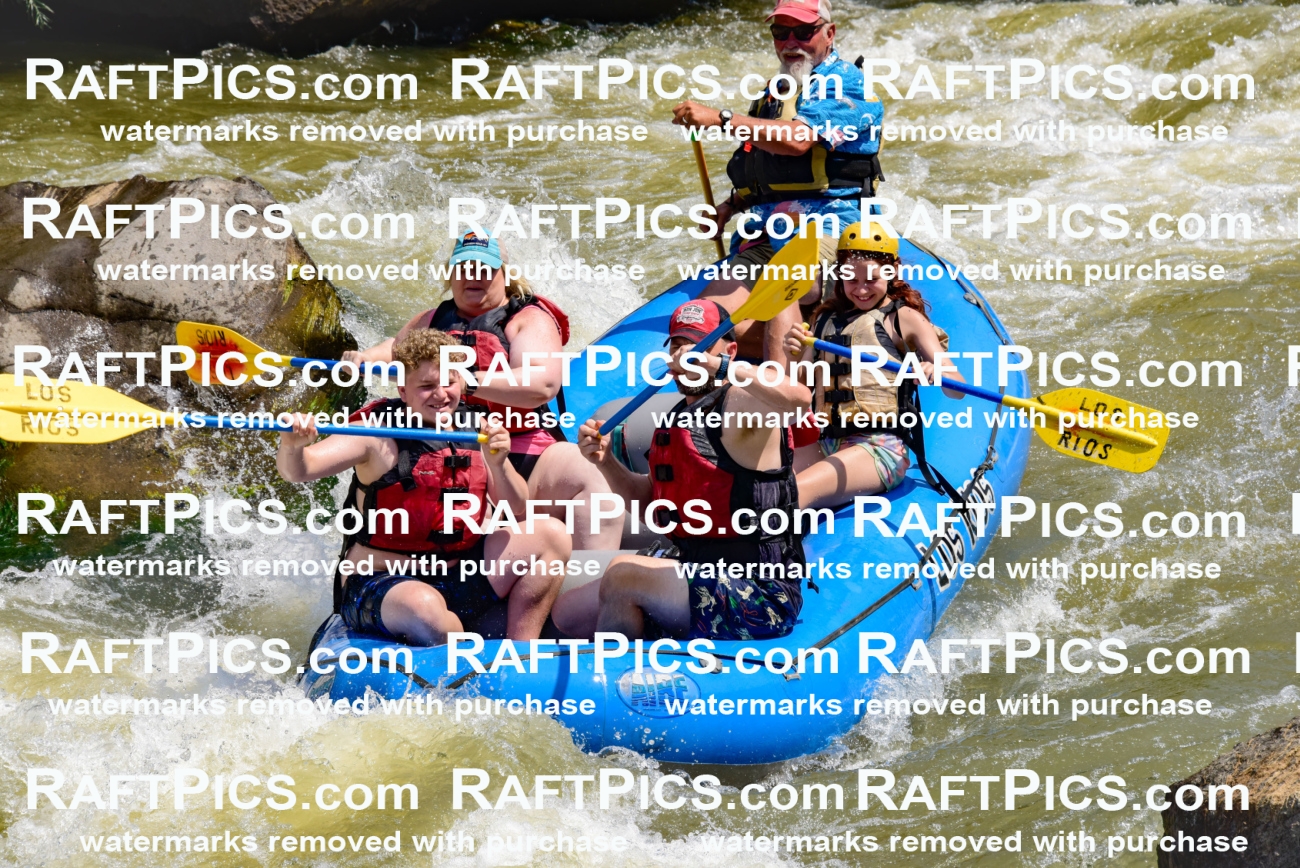 006156_July-25_Los-Rios_RAFTPICS_Racecourse-AM_LAJohn