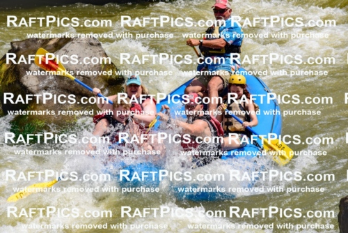 006157_July-25_Los-Rios_RAFTPICS_Racecourse-AM_LAJohn