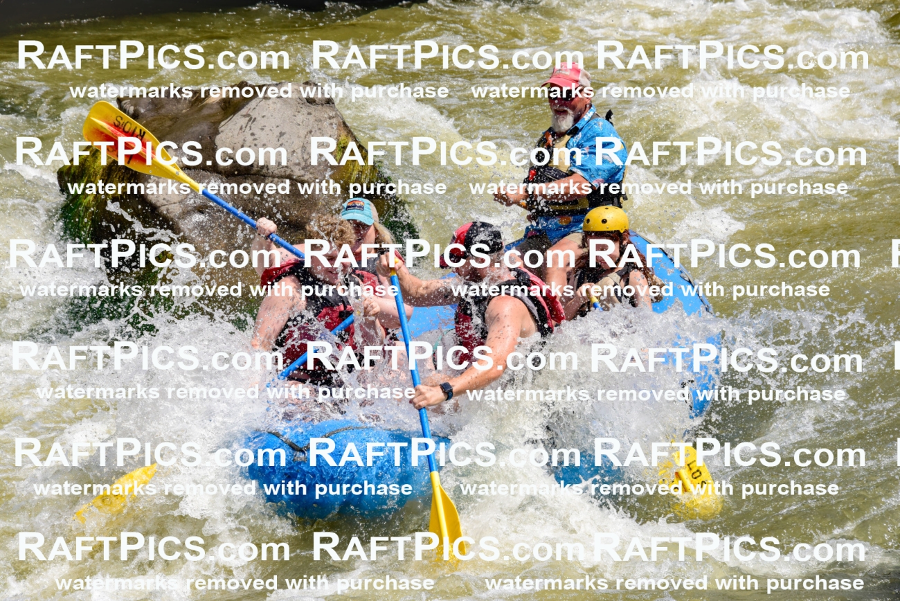 006158_July-25_Los-Rios_RAFTPICS_Racecourse-AM_LAJohn