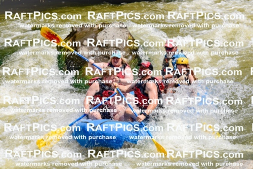 006159_July-25_Los-Rios_RAFTPICS_Racecourse-AM_LAJohn