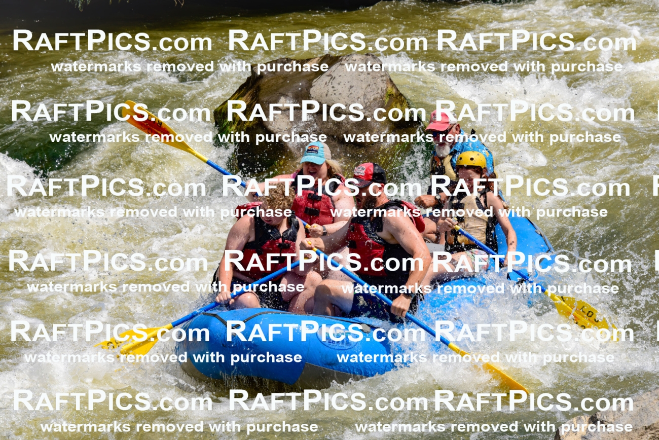 006160_July-25_Los-Rios_RAFTPICS_Racecourse-AM_LAJohn