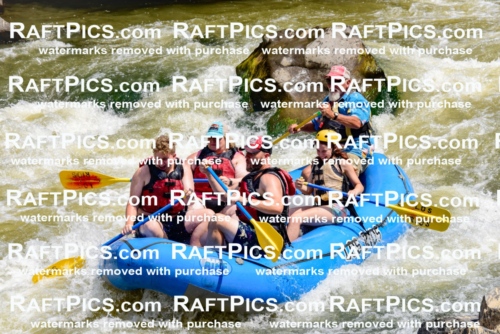 006161_July-25_Los-Rios_RAFTPICS_Racecourse-AM_LAJohn