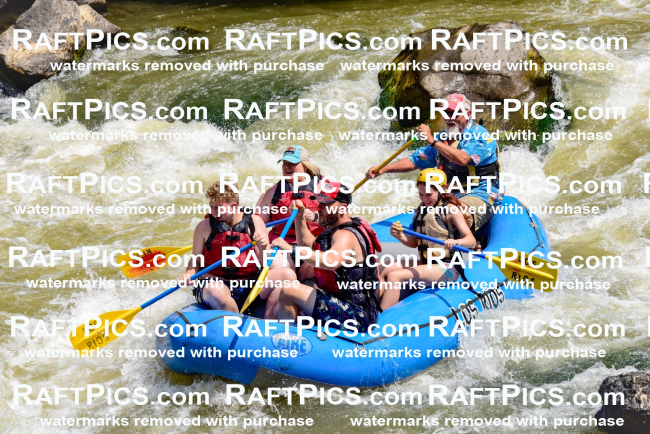 006162_July-25_Los-Rios_RAFTPICS_Racecourse-AM_LAJohn