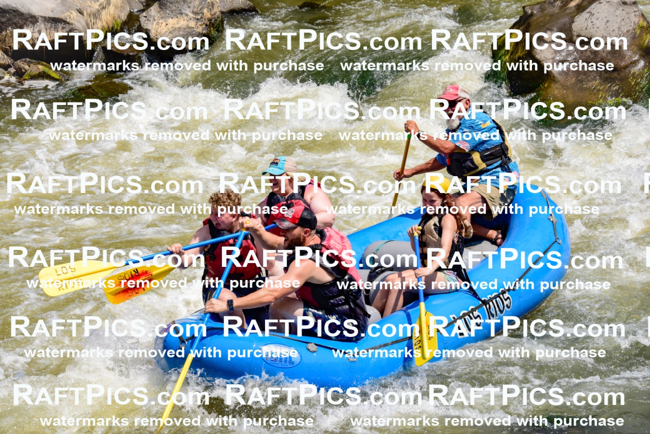 006163_July-25_Los-Rios_RAFTPICS_Racecourse-AM_LAJohn