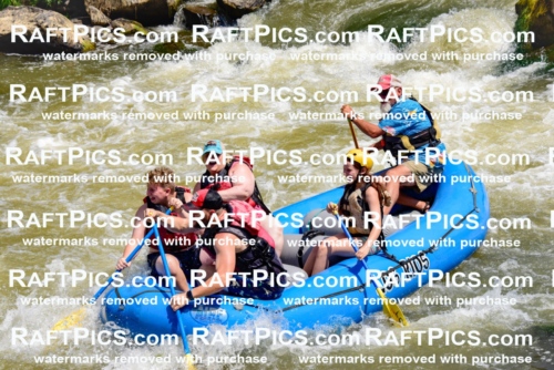 006164_July-25_Los-Rios_RAFTPICS_Racecourse-AM_LAJohn