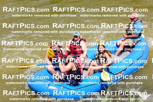 006165_July-25_Los-Rios_RAFTPICS_Racecourse-AM_LAJohn