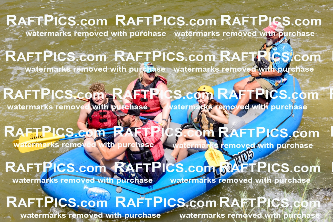 006166_July-25_Los-Rios_RAFTPICS_Racecourse-AM_LAJohn