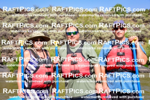 006169_July-25_Los-Rios_RAFTPICS_Racecourse-AM_LARachel