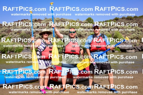 006171_July-25_Los-Rios_RAFTPICS_Racecourse-AM_LARachel