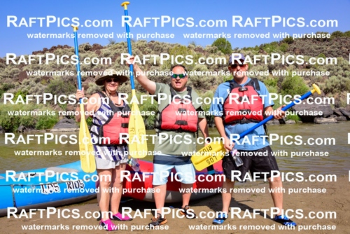 006172_July-25_Los-Rios_RAFTPICS_Racecourse-AM_LARachel