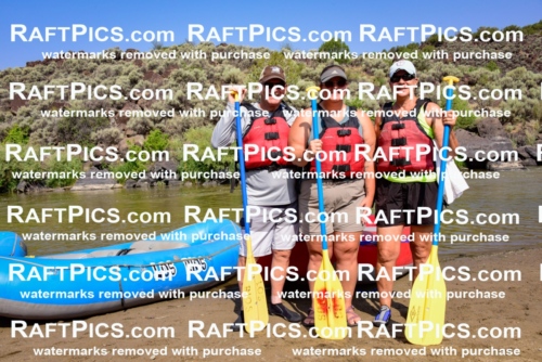 006173_July-25_Los-Rios_RAFTPICS_Racecourse-AM_LARachel