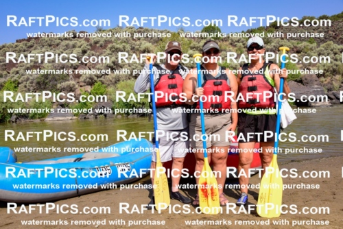 006174_July-25_Los-Rios_RAFTPICS_Racecourse-AM_LARachel