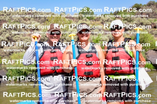 006175_July-25_Los-Rios_RAFTPICS_Racecourse-AM_LARachel