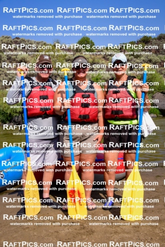 006176_July-25_Los-Rios_RAFTPICS_Racecourse-AM_LARachel