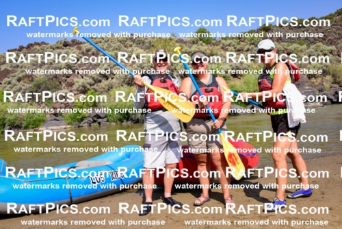 006177_July-25_Los-Rios_RAFTPICS_Racecourse-AM_LARachel