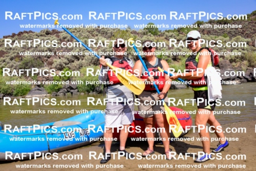 006178_July-25_Los-Rios_RAFTPICS_Racecourse-AM_LARachel