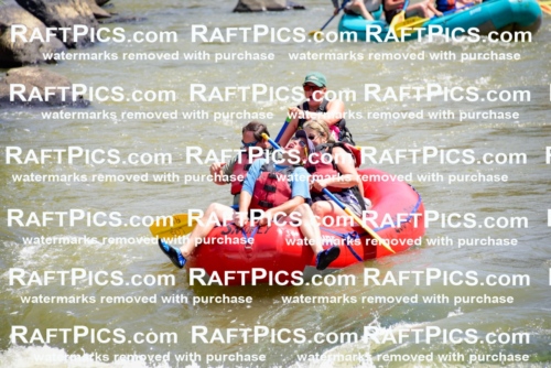 006180_July-25_Los-Rios_RAFTPICS_Racecourse-AM_LARachel