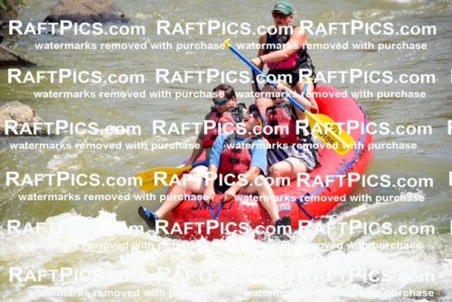 006181_July-25_Los-Rios_RAFTPICS_Racecourse-AM_LARachel