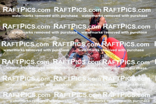 006182_July-25_Los-Rios_RAFTPICS_Racecourse-AM_LARachel