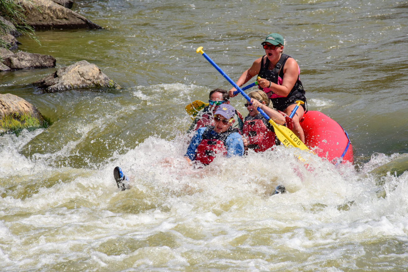 006183_July-25_Los-Rios_RAFTPICS_Racecourse-AM_LARachel