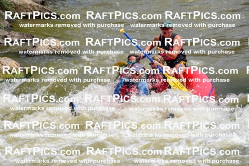 006183_July-25_Los-Rios_RAFTPICS_Racecourse-AM_LARachel