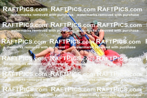 006185_July-25_Los-Rios_RAFTPICS_Racecourse-AM_LARachel