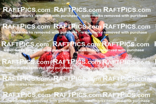 006186_July-25_Los-Rios_RAFTPICS_Racecourse-AM_LARachel