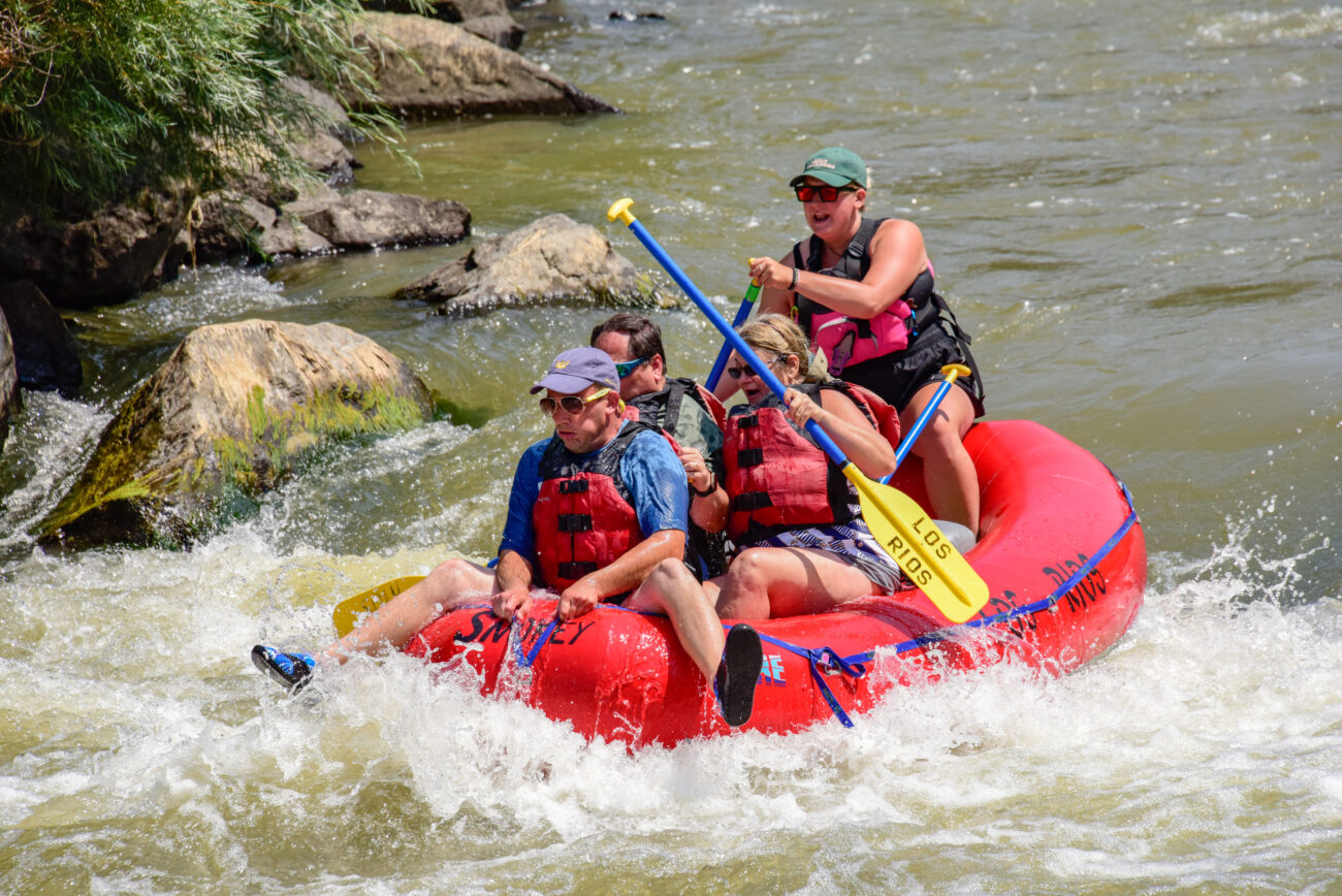 006187_July-25_Los-Rios_RAFTPICS_Racecourse-AM_LARachel