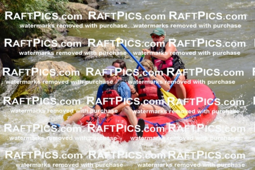 006187_July-25_Los-Rios_RAFTPICS_Racecourse-AM_LARachel