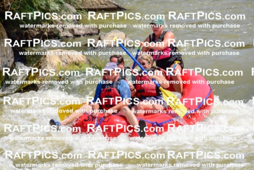 006188_July-25_Los-Rios_RAFTPICS_Racecourse-AM_LARachel