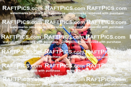 006189_July-25_Los-Rios_RAFTPICS_Racecourse-AM_LARachel