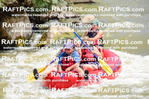 006190_July-25_Los-Rios_RAFTPICS_Racecourse-AM_LARachel