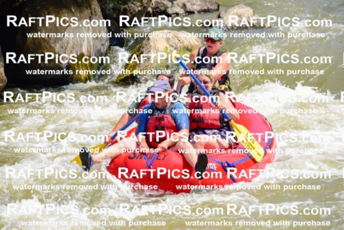 006191_July-25_Los-Rios_RAFTPICS_Racecourse-AM_LARachel