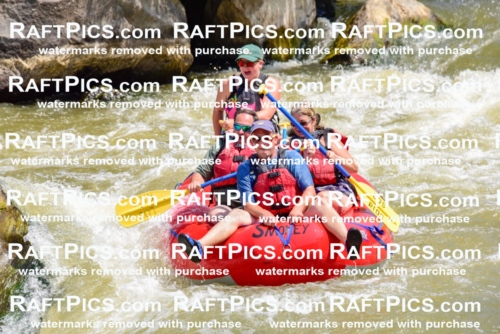 006194_July-25_Los-Rios_RAFTPICS_Racecourse-AM_LARachel