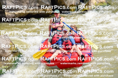 006195_July-25_Los-Rios_RAFTPICS_Racecourse-AM_LARachel