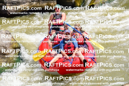 006196_July-25_Los-Rios_RAFTPICS_Racecourse-AM_LARachel