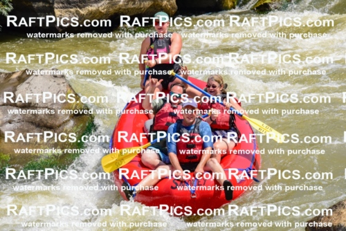 006197_July-25_Los-Rios_RAFTPICS_Racecourse-AM_LARachel