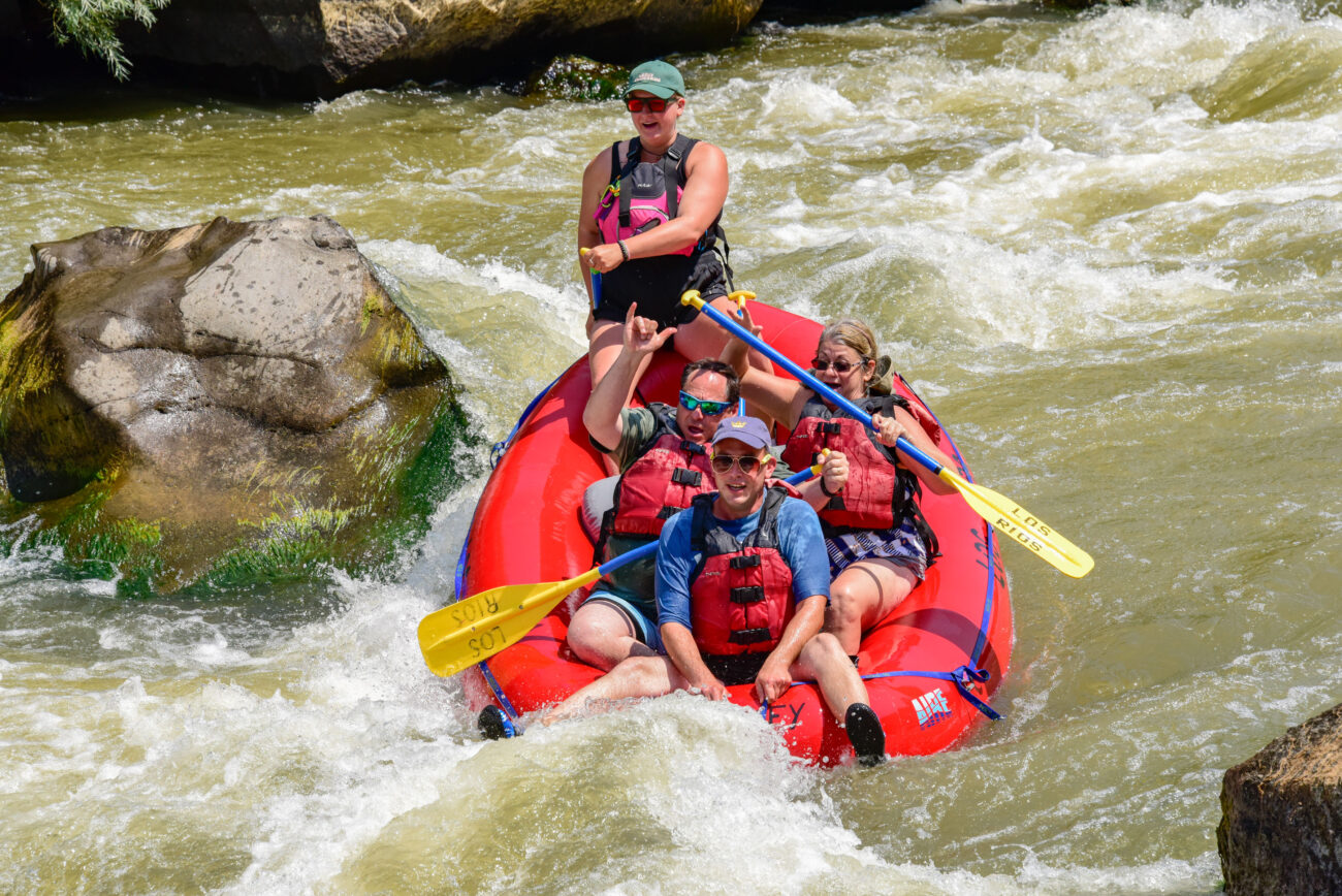 006198_July-25_Los-Rios_RAFTPICS_Racecourse-AM_LARachel