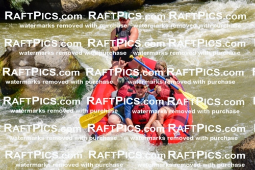 006198_July-25_Los-Rios_RAFTPICS_Racecourse-AM_LARachel