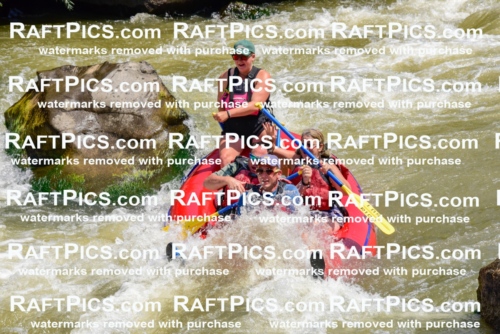 006199_July-25_Los-Rios_RAFTPICS_Racecourse-AM_LARachel