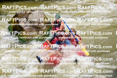 006200_July-25_Los-Rios_RAFTPICS_Racecourse-AM_LARachel