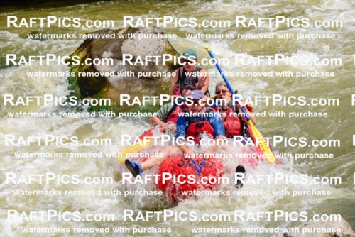 006201_July-25_Los-Rios_RAFTPICS_Racecourse-AM_LARachel