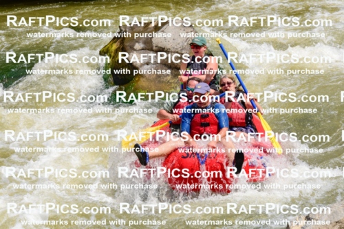 006202_July-25_Los-Rios_RAFTPICS_Racecourse-AM_LARachel