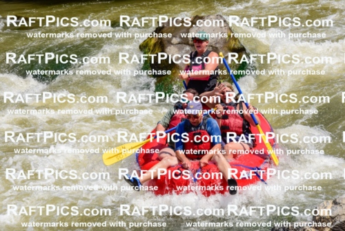 006203_July-25_Los-Rios_RAFTPICS_Racecourse-AM_LARachel