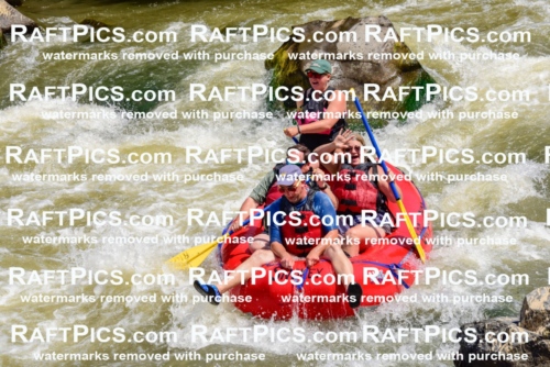 006204_July-25_Los-Rios_RAFTPICS_Racecourse-AM_LARachel