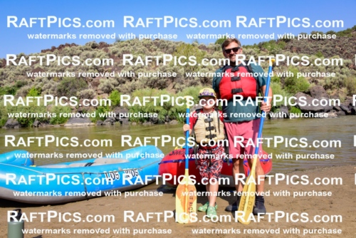 006207_July-25_Los-Rios_RAFTPICS_Racecourse-AM_LARaul